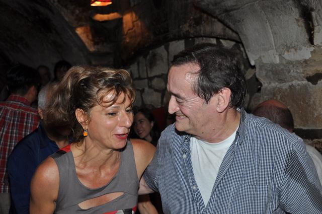 min 2013 07 04 huchette 078
